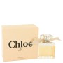 CHLOE - CHLOE -EDP75F